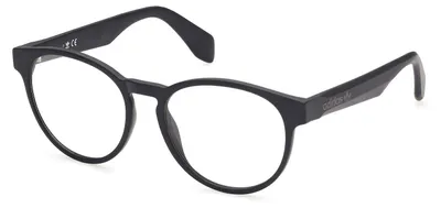 Immagine prodotto di Occhiali da vista Adidas Originals Or5026 Nero opaco