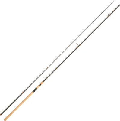 Produktbild von Kogha Karpfenrute Classy Angler Carp Gew. g: 390
