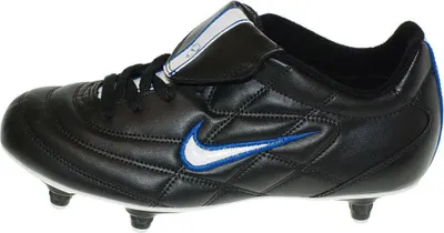 Zdjęcie produktu dla Nike Buty Tiempo 750 SG, 302466013