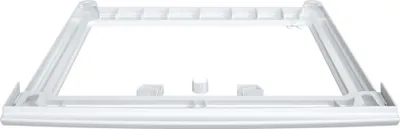 Immagine prodotto di Bosch | Accessori per lavaggio/asciugatura | WTZ27410