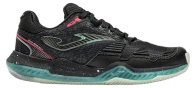Immagine prodotto di scarpe Joma Point TPOIS2601C