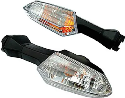 Produktbild von Blinker Für Kawasaki Er 6N (09)(Kk057R) (11768)