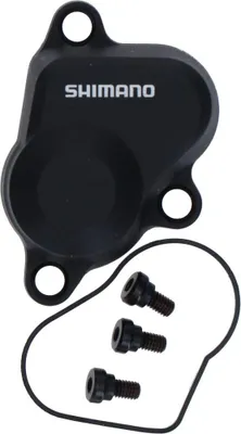 Produktbild von SHIMANO Gehäuse für Schaltwerkschraube RD-RX810 - RD-RX810, 11 g, 11-fach GRX...