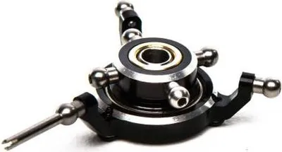 Produktbild von Blade Swashplate Fusion 270