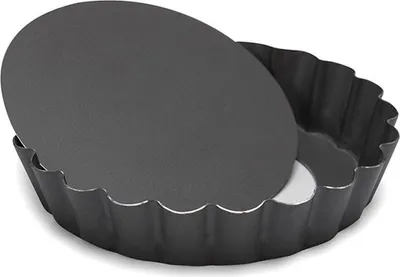 Obrázok produktu pre Patisse Nádoby na pečenie P02943