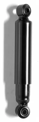 Obrázek produktu pro MONROE tlumič x R3042