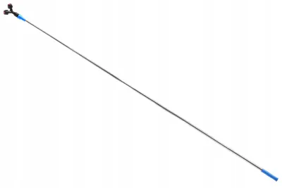 Obrázek produktu pro GEKO Teleskopický postřikovací nástavec 41 - 225 cm pro zádový postřikovač G73244