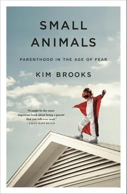 Produktbild von Small Animals