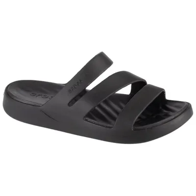 Obrázok produktu pre Crocs Obuv Getaway Strappy, 209587001
