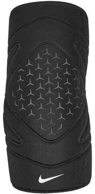 Produktbild von Nike - "Pro 3.0" Ellbogenschoner CS3136 (XL) (Schwarz)