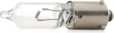 Produktbild von 10xMAGNETI MARELLI Blinkerbirne 002052500000 für VW Golf IV Schrägheck (1J1)