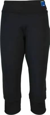 Produktbild von Hosen Reebok K17956