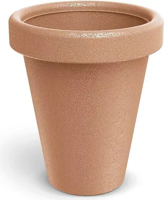 Obrázek produktu pro Květináč ORIGINAL 39 cm - Barva: terakota