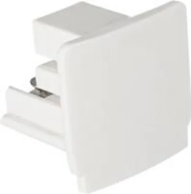 Immagine prodotto di Tappo Kanlux TEAR N bianco 33236
