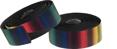 Image de Bande de guidon Massi Multicolore Multicolore One Size
