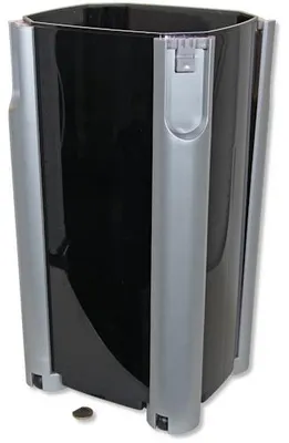 Productafbeelding van JBL CP Filterhouder e1901,2