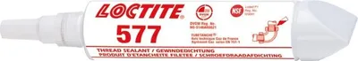 Zdjęcie produktu dla LOCTITE 577 uszczelniacz do gwintów SP 250 ml