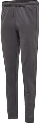 Produktbild von Hummel hmlOFFGRID Baumwolle PANTS WO