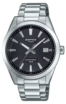 Zdjęcie produktu dla Casio Zegarki ty574350