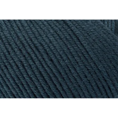 Immagine prodotto di Schachenmayr Merino Extrafine 120, 50 g grigioverde Filati per maglieria a mano
