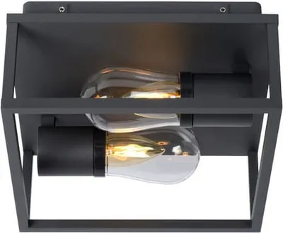 Obrázok produktu pre Lucide 27100/02/30