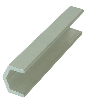 Produktbild von Transmedia Aufdrehhilfe; für F-Stecker, FY 4