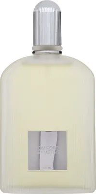 Produktbild von Tom Ford Grey Vetiver - parfémovaná voda 100 ml