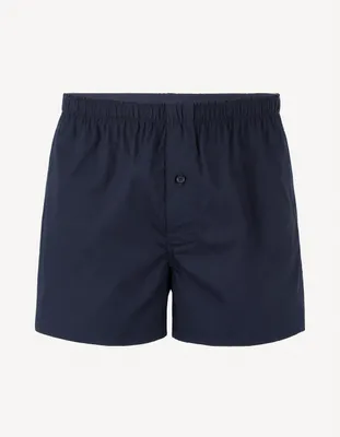 Obrázek produktu pro Šortky Celio Jiwosolid, velikost S