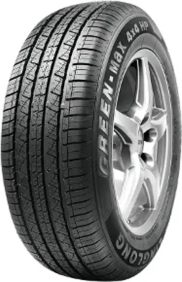 Produktbild von Linglong Sommerreifen motorcycle-tyres Greenmax 4x4 ( 245/65 R17 111H )