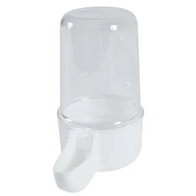 Obrázek produktu pro Napáječka pro ptáky 100ml Zolux