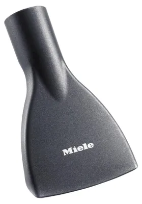 Zdjęcie produktu dla Miele - Ssawka do odkurzacza SMD 10