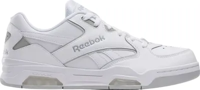 Zdjęcie produktu dla Buty sportowe męskie REEBOK BB4500 DMX 100201525 - białe r. 42