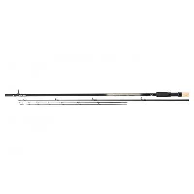 Obrázok produktu pre Guru A-Class Distance Method Feeder prút 3,66m 80g