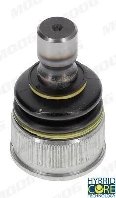 Produktbild von MOOG Traggelenk Vorne für MAZDA 5 (CR19) MD-BJ-4869