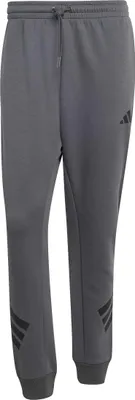 Immagine prodotto di Pantaloni Adidas KD5210000