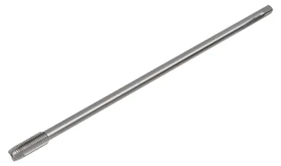 Image de KS Tools Taraud manuel spécial, extra long, M14