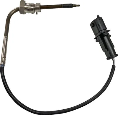 Produktbild von VEMO V24-72-0275 Abgastemperatursensor für FIAT 500 (312) M14 x 1,5 180mm