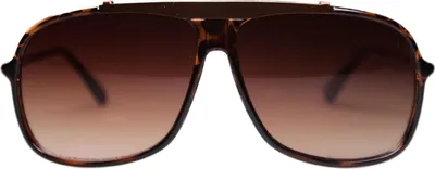 Produktbild von Sonnenbrille Cannes *SALE*