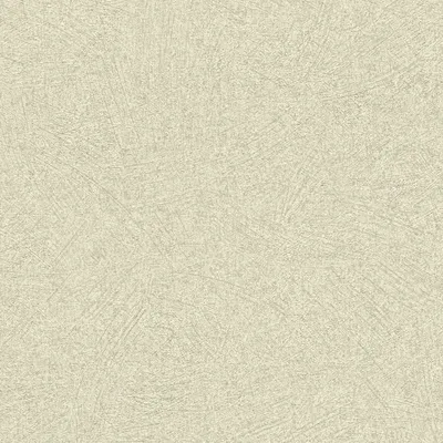Immagine prodotto di Carta da parati in tessuto non tessuto 520248 Carta da parati a tinta unita 53 x 1005 cm Rasch Concrete Beige Gold