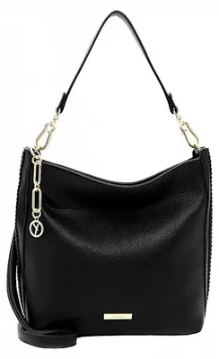 Produktbild von Suri Frey Accessoires Taschen Schwarz Freizeit
