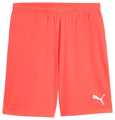 Produktbild von Puma teamGOAL Shorts