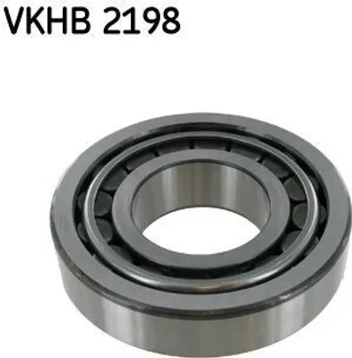 Obrázek produktu pro SKF VKHB 2198 Radlager