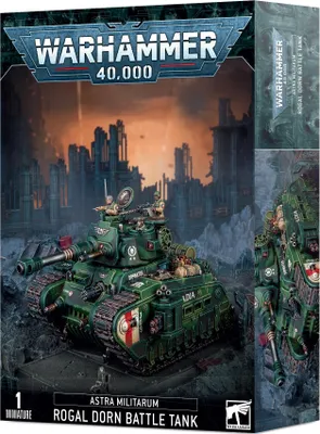 Produktbild von Games Workshop 47-31, Sammelfigur, Videospiel