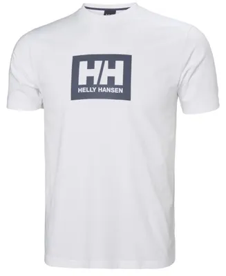 Produktbild von Helly Hansen Tshirts 54597001, Größe: 190