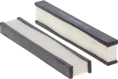 Produktbild von Innenraumfilter SC 50208