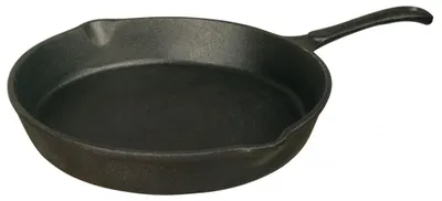 Immagine prodotto di Kinghoff padella in ghisa 26cm KH2252