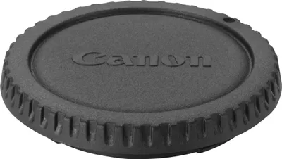 Produktbild von Canon Gehäusedeckel R-F-3 EOS Kameras