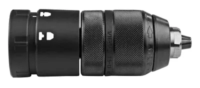 Produktbild von Makita Schnellwechselfutter (Bohren) Schnellwechselfutter - Bohren - 1,5 - 13 mm