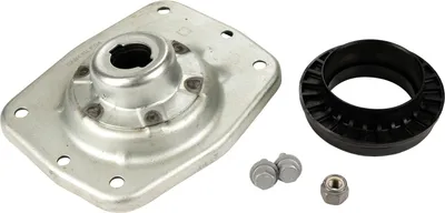 Produktbild von Snr Reparatursatz, Federbeinstützlager  KB659.16