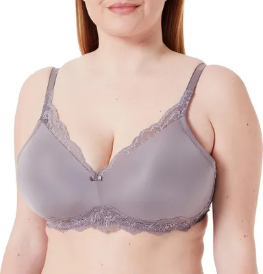 Produktbild von Triumph BHs